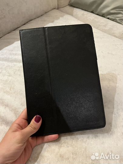 Чехол на Lenovo Tab 10''