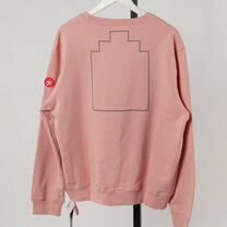 Свитшот CavEmpt