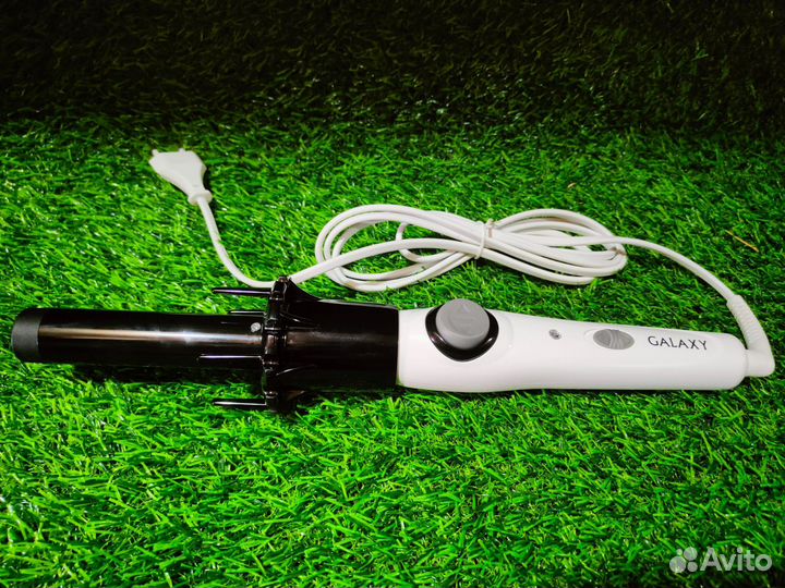 Плойка galaxy line GL4618