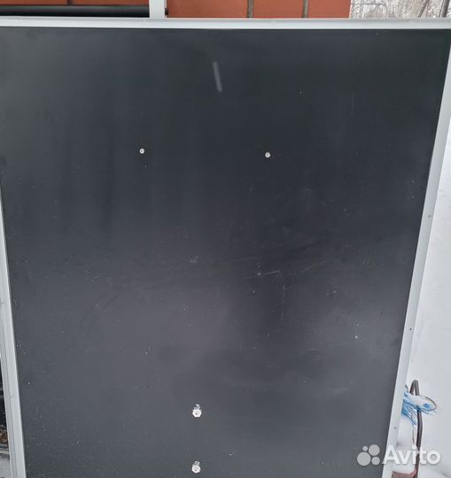 Душевая кабина с ванной бу