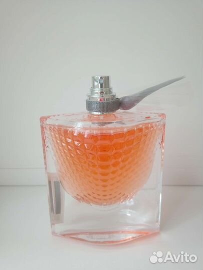 Lancome La Vie Est Belle L' Eclat 75 мл Тестер