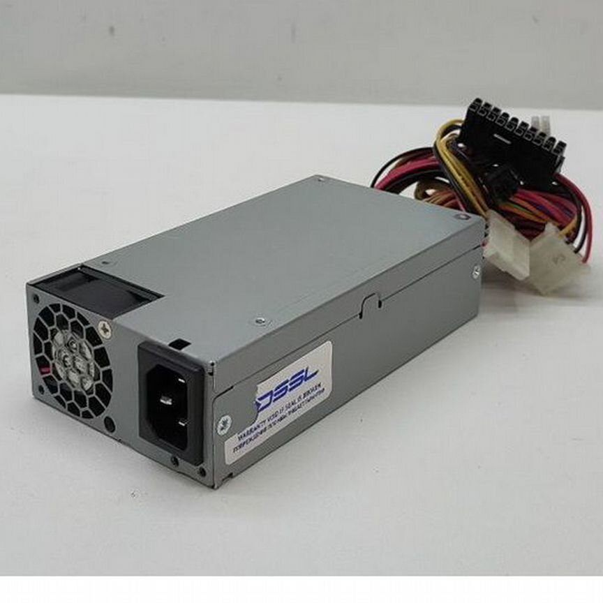 [DPS-250AB-44A] Блок Питания Delta, 250вт