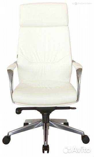 Кресло для руководителя RV Design Alvaro