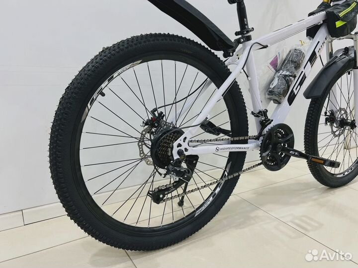 Велосипед 26 дюймов дешевый