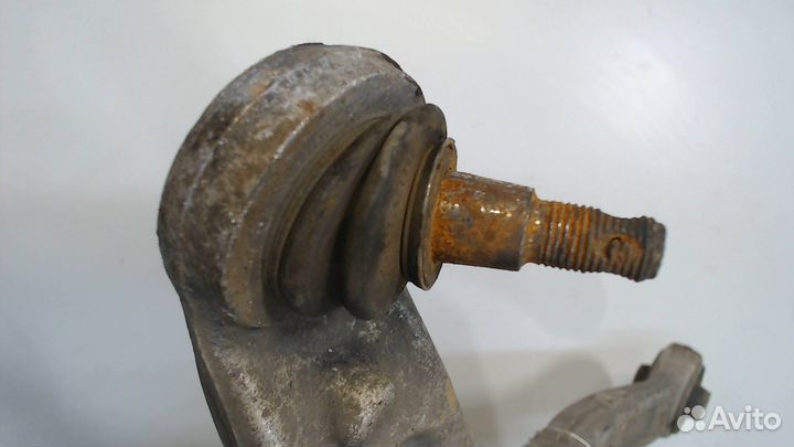 Рычаг подвески Hyundai i40, 2013