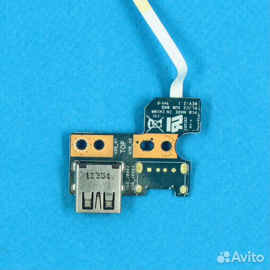 Платы расширения Samsung Б/У