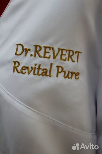 Вышивка машинная