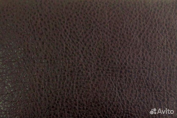 Винилискожа