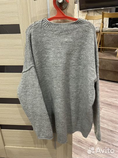 Свитер,кофта