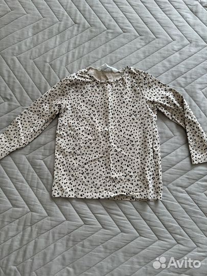 Детская одежда