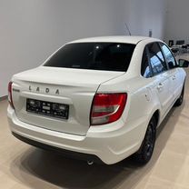 ⭐︎ Купить авто 🚗 до 700 тысяч рублей в Старом Осколе: 19 394