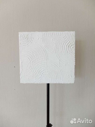 Интерьерные картины