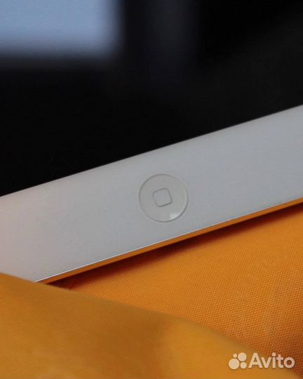 Продам iPad Air Wi-Fi+Cellular 16gb