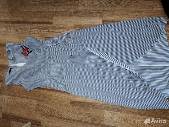 Женские вещи46 48 размер