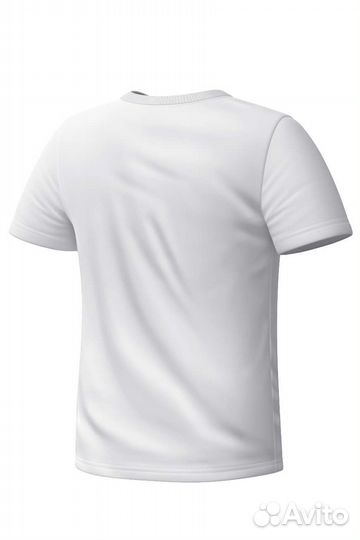 Футболка mad wave