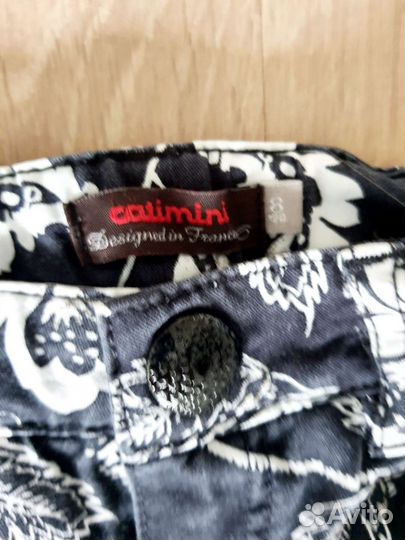 Пакет вещей для девочки р.122- 128