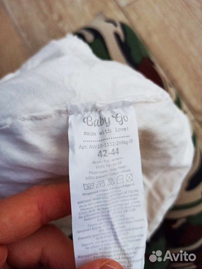 Аксессуары малыша, шапка варежки шарф снуд носки