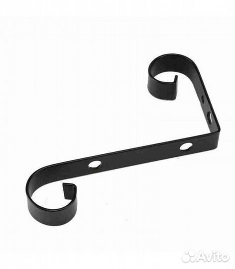 Настенный светильник 