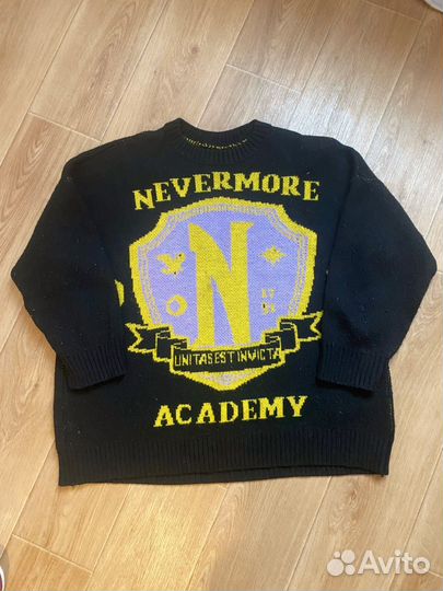 Свитера женские