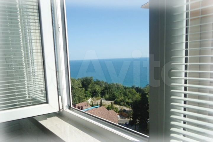 1-к. квартира, 35 м², 8/14 эт.