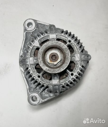 Генератор BMW E36