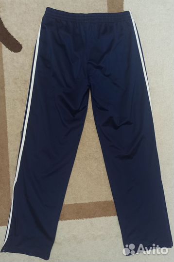 Спортивные штаны adidas L