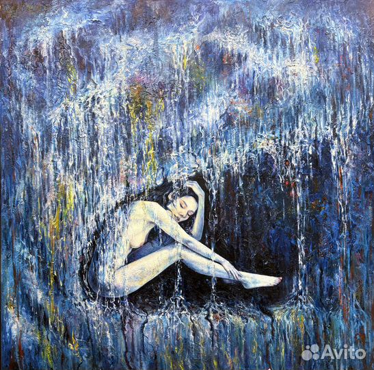 Уроки рисования (репетитор по рисованию)