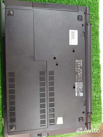 Lenovo B50-30 (Гарантия)