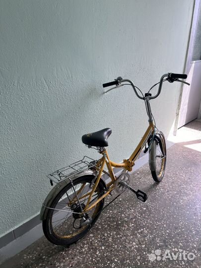 Forward arsenal 20 2.0