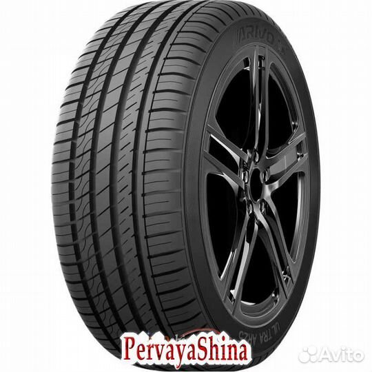Arivo Ultra ARZ5 245/55 R19