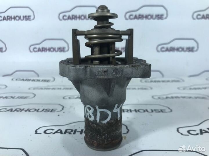 Термостат Chevrolet Cruze 1.8 F18D4 2015