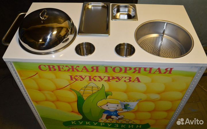 Пароварка прилавок для продажи uret