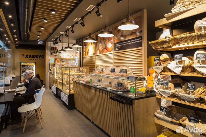 Изготовление Мебели на Заказ Свое Производство