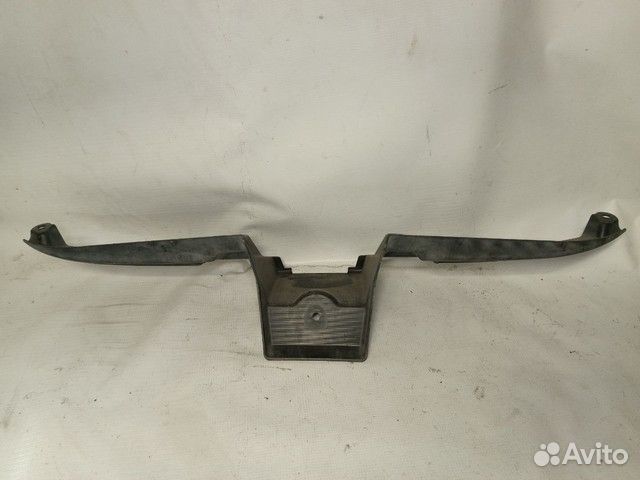 Накладка балки суппорта радиатора 7450A172