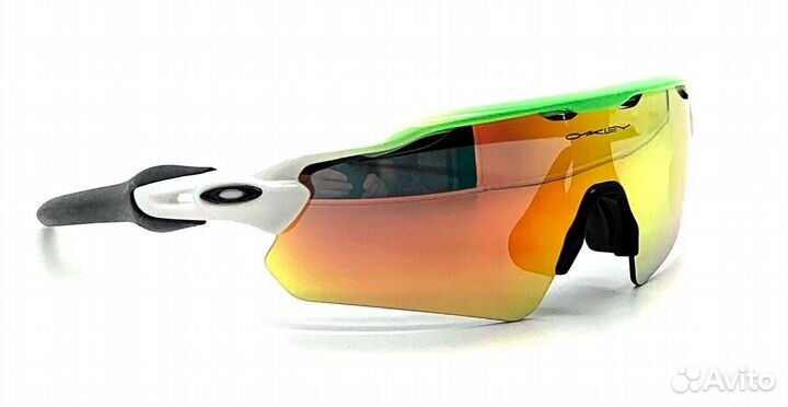 Очки спортивные radar EV