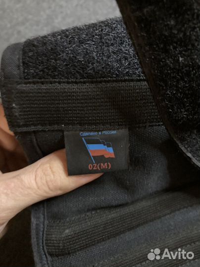 Корректор осанки