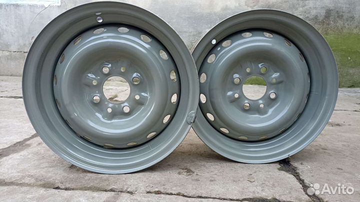 Штампы r13 болотные