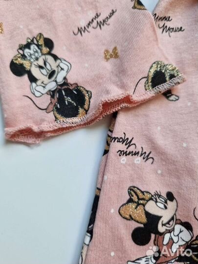 Платье для девочки 116р