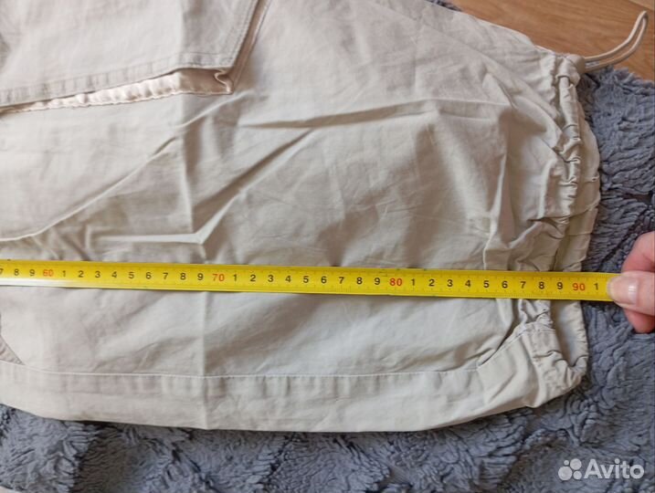 Брюки женские