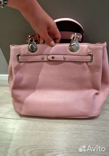 Сумка Love Republic