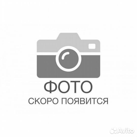 Дисплей для Samsung M31s (M317F) модуль с рамкой Ч