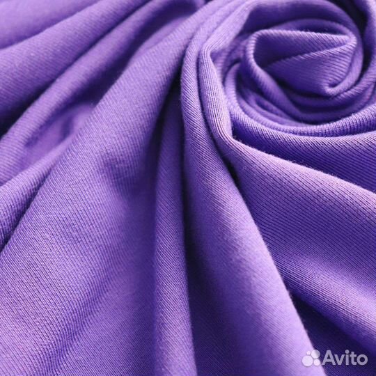 Ткань оптом трикотаж вискозный