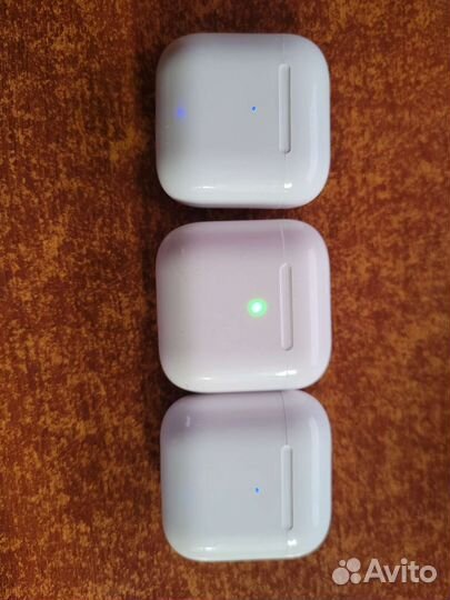 Airpods pro 6
