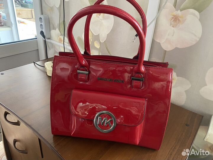 Сумка женская