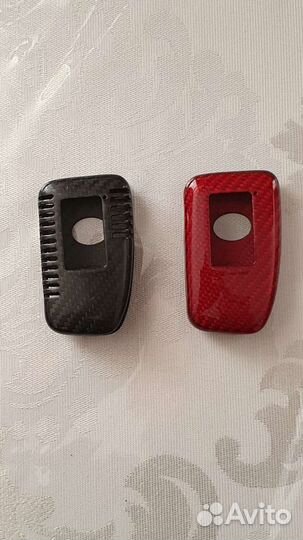 Чехол на ключь лексус 2015-22 г