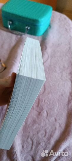 Портрет дорина грея Оскар Уайльд