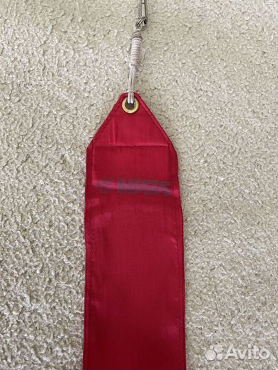 Лента sasaki 6 м