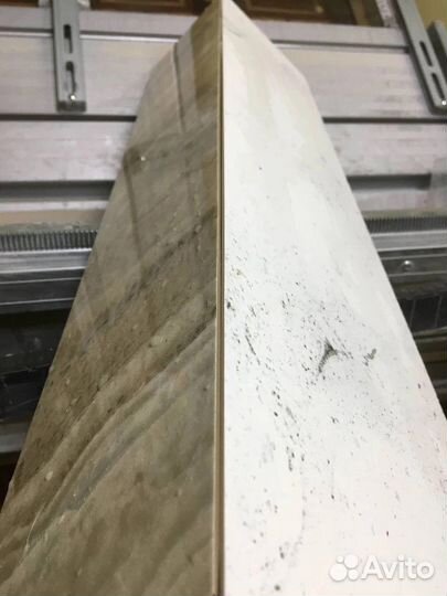 Резка плитки и керамогранита