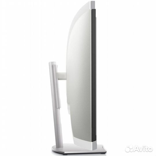 Монитор Dell S3221QS 339076