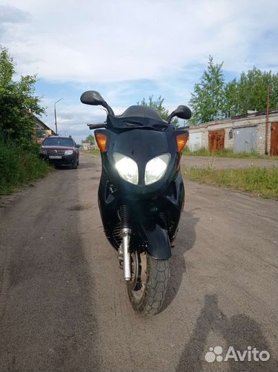 Huatian 150
